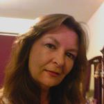 Lori Cottingham - @cottinghamlori - Instagram