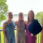 Lori Cottingham - @lcottingham03 - Instagram