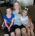 Lori Cottingham - Facebook