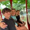Lori Cottingham Likes - @lori.cottingham.l - TikTok