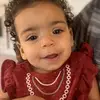 Lori Cottingham Polk - @lori.cottingham.p - TikTok