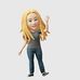 Lori L Cottingham - Facebook