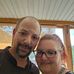 Laura Cottle - Facebook