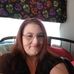 Laura Cottle - Facebook