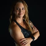 Lora Cottle @ Devout Fitness - @trainer_lora_cpt - Instagram