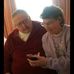 Lori Conkle - Facebook