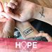 Lori Cottle - Facebook