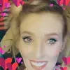 Lori Cottle - @user357137807 - TikTok