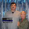 Lori Cottle Osborn - @lori.cottle.osbor - TikTok