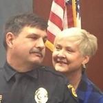 Lori Cottle Osborn - @loriosborn60 - Instagram