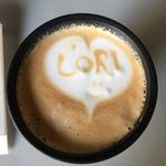 Lori Davis Cottle - @loricott19 - Instagram