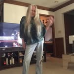 Lori Garcia Cottle - @lori.cottle - Instagram