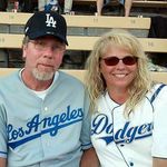 Lori May Cottle - @momma_cott - Instagram