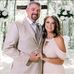 Lori Smith Cottle - Facebook