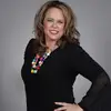 Lori Smith Cottle - @txcoacheswifemom - TikTok