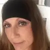 Mimicita1 - @loricottle - TikTok