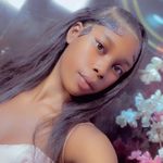 Danise lori covert - @daniselori - Instagram