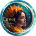 Lary Covet - Facebook