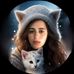 Laura Covet - Facebook