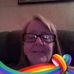 Lora Covert - Facebook