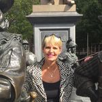 Lori Covert - @loricovert - Instagram