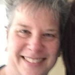 Lori Covert - @covertdlk - Instagram