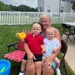 Lori Covert Dix - @loricovertdix - Instagram