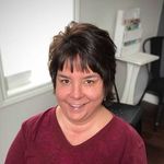 Lori Covert Heffer - @loriheffer - Instagram
