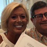 Lori Covert Ports - @loriports - Instagram