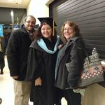 Lori James Covert - @lorijamescovert - Instagram