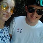 Lori O'Neal Covert - @onealcovert - Instagram