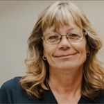 Lori Partelow Covert - @loripartelow - Instagram
