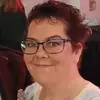 loricovert - @loricovert - TikTok
