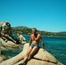 Loris Coveri - Facebook