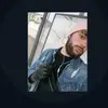 lorisavadikian - @lorisavadikiancovert - TikTok