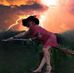 Laura Crabtree - Facebook