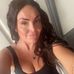 Laura Crabtree - Facebook