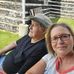 Laurie Crabtree - Facebook