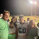 Lori Chatterton-Crabtree - @ldcrabtree - Instagram