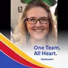 Lori Crabtree177 - @loriluvstexas - TikTok