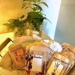 Lori Crabtree - @hippiehomestead75 - Instagram
