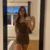 Lori Crabtree - @loricrabtree_6010 - TikTok