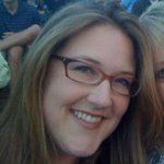 Lori Crabtree - @loriluvstexas - Instagram