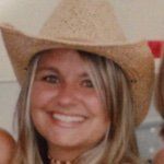 Lori Crabtree - @lori_crabtree - Instagram