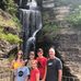 Lori Crabtree - Facebook