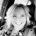 Lori Crabtree - Facebook