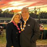 Lori Crabtree - @loricrabtree - Instagram