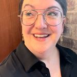 Lori Crabtree - @twixlen - Instagram