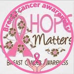 Lori Crabtree - @loriann_1965 - Instagram