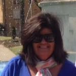 Lori Crabtree - @crabtree_lori - Instagram